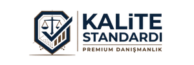 Kalite Standartı